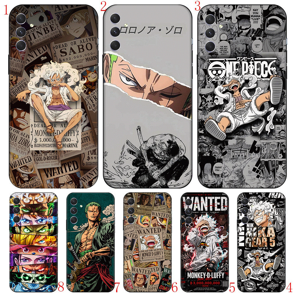 สําหรับ Samsung J4 J6 Plus หรือ J4 J6 Prime J8 J2 J5 J7 Core TPU นุ่มเคสโทรศัพท์ฝาครอบป้องกัน Q-one 