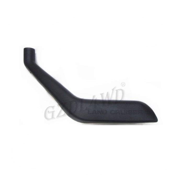 Protector Engine Car Snorkel For Land Cruiser 100 Series LC100