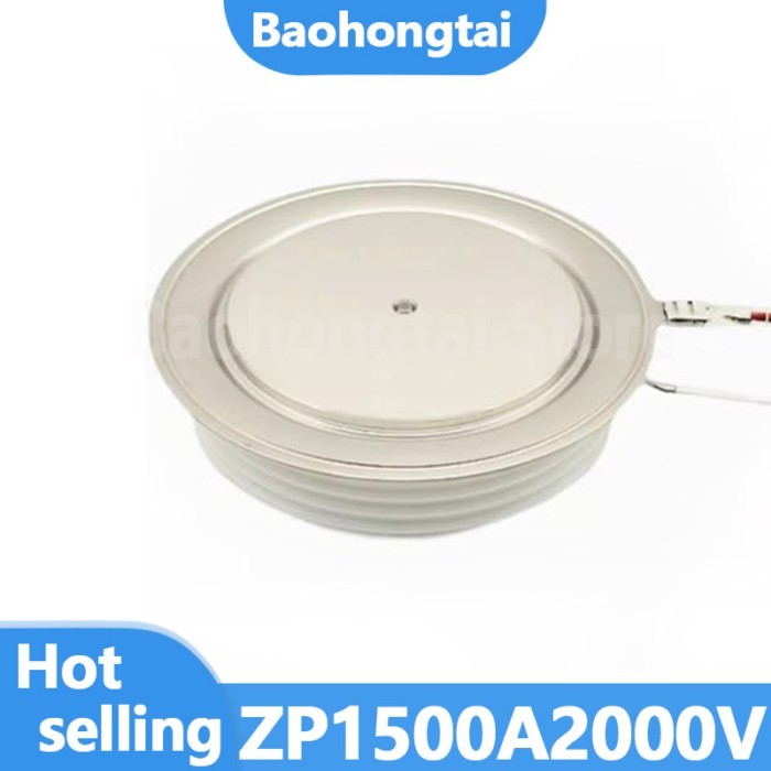 NEW Original ZP1500A2000V ZP800A2000V ZP500A2000V ZP300A2000V ZP1000A1600V 100% tested and function