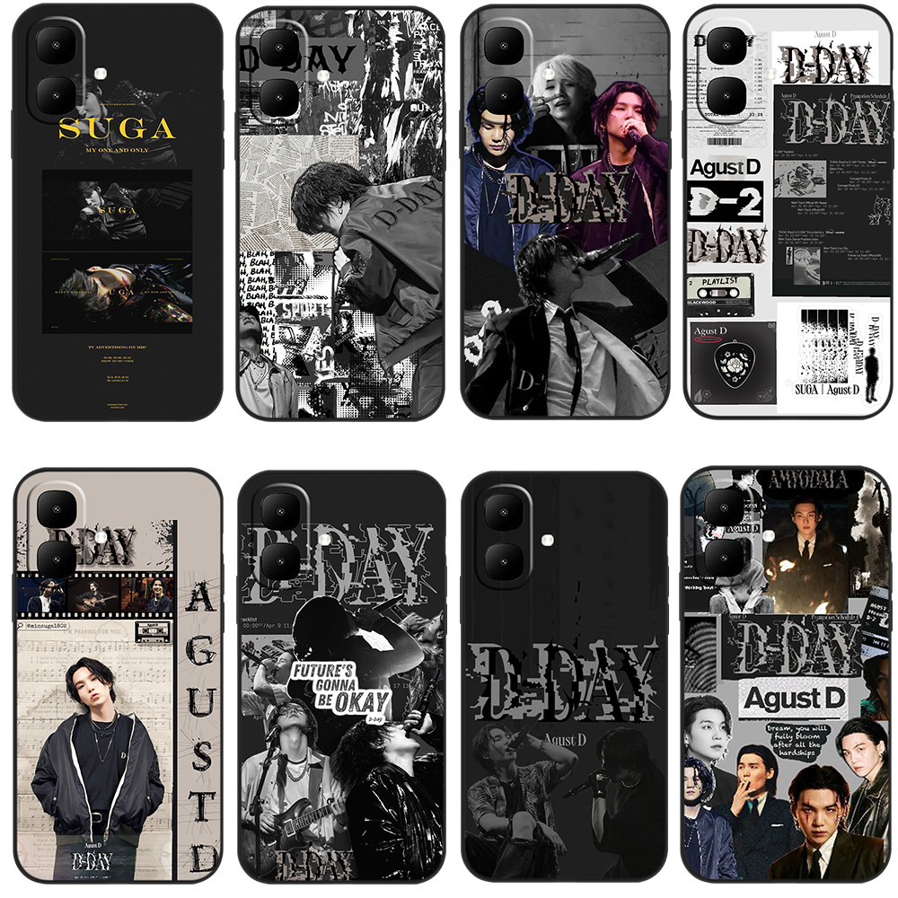 สําหรับInfinixสมาร์ท 20 10 8 PLUS 9 9HD 8 8HD 8Pro 7 6 5 X6840 X6531 X6511B HD 2021 X612 Hot 10 Lite