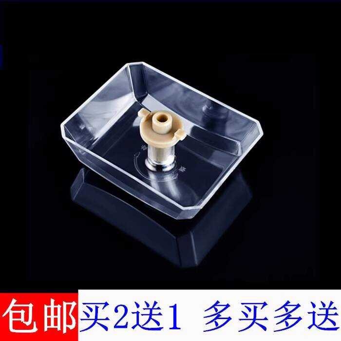 สูตรที่เหมาะสม Tifume ถ้วยจานตะกร้าหม้อ CXW-2-EG09/07 กล่องเชื่อมต่อน้ํามัน 208-EQ01T/G08