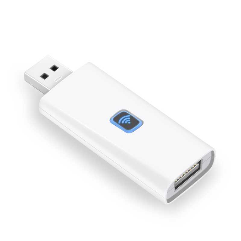 P5/xbox one s/switch/P4/PC/Handle ตัวแปลงไร้สายบลูทูธแบบถอดเปลี่ยนได้