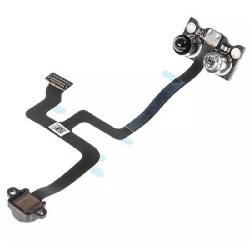 DJI DJI Spark Visual System ระบบ DJI Spark Visual โมดูลระบบภาพ DJI Xiao Repair โรงงานเดิม