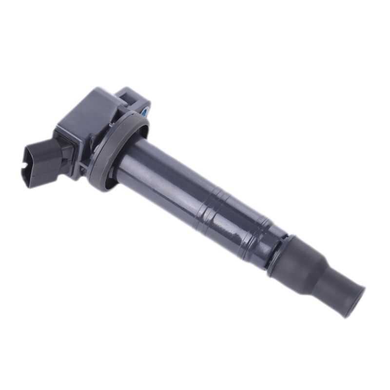 เหมาะสําหรับ เล็กซัส รับ270 คอยล์จุดระเบิด 90919-02248 90919-02247 เครื่องยนต์