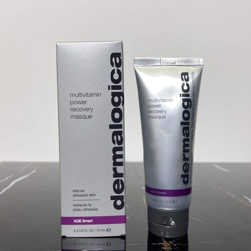 2025 แฟชั่น แฟชั่น 专/35 e73