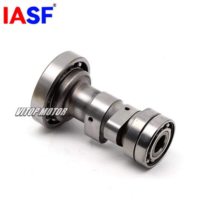 Fits for Honda DY100 For WIN100 For TH90 For JD100 Motorcycle Camshaft Cam Kit Motor Engine Parts