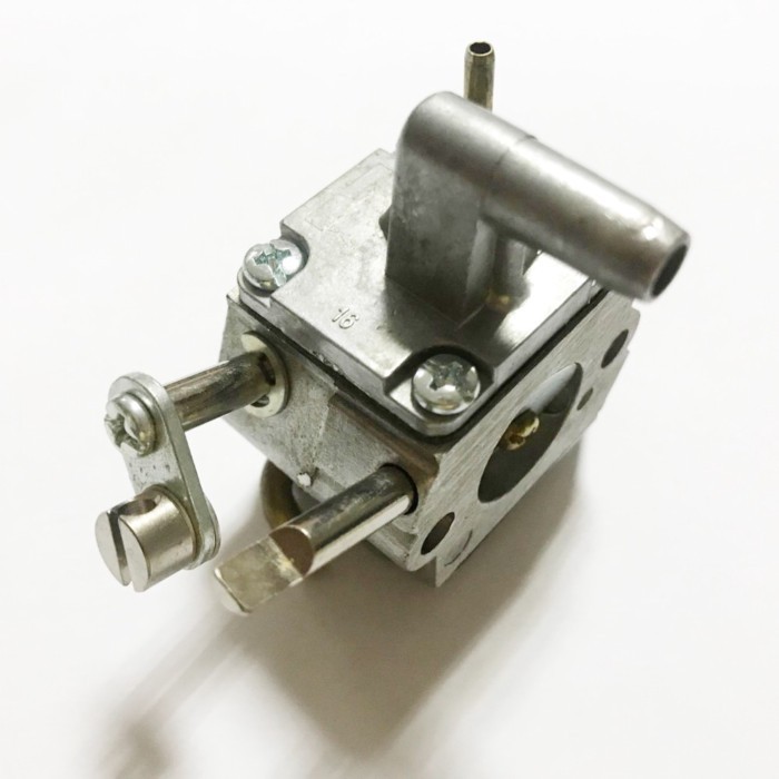 Carburetor FS 400 450 480 SP 400 450 FS400 FS450 FS480 SP400 SP450 OEM 4128 120 0651 41281200651