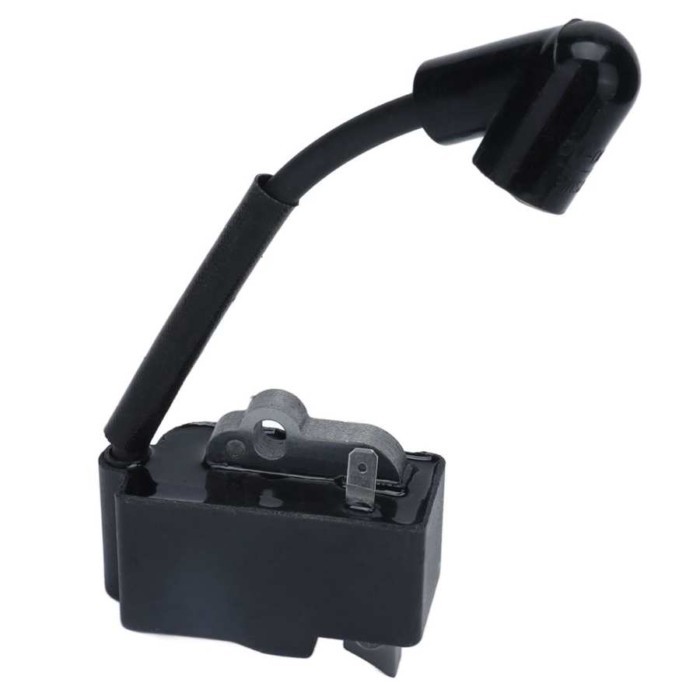 FS 40 FS 50 FS 56 Ignition Coil FS40 FS50 FS56 FC56 HT56 KM56 4144 400 1303, 4144 400 1316