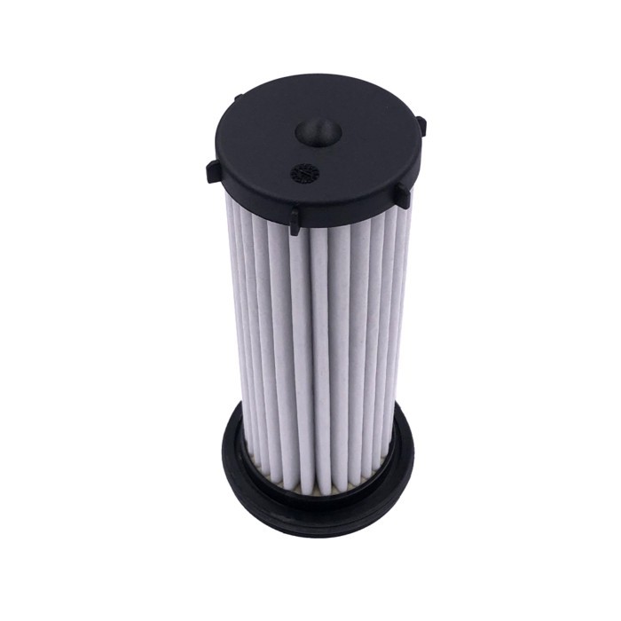Transmission Oil Filter For Bestune T33 T77 1.2T 2018- B70 Hong Qi H5 1.5T H7 2.5L 3.0L H9 H9+ HS7