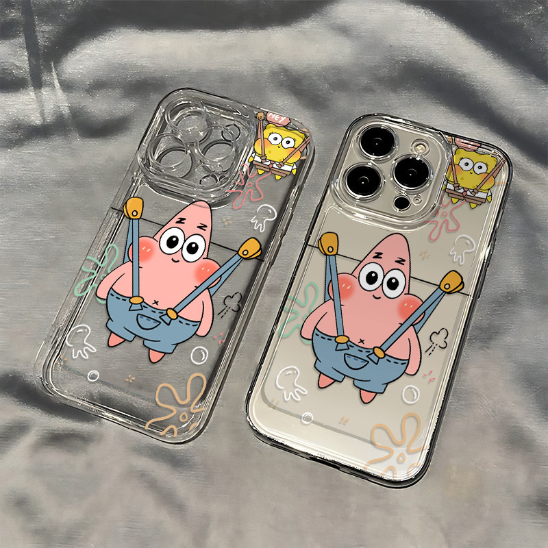 เคสโทรศัพท์ Xiaomi 15T 11 Lite 11T 13T 12T Pro 15T 14T Pro POCO C50 C55 C61 C65 C71 C85 C75 M6 X6 X5 M7 Pro M5s