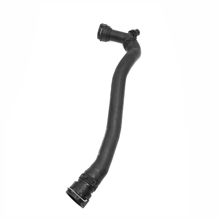 water pipe 7N0121049P 7N0121049H 4N0122055B 4G1819371AQ 4M0122101AK 4M0122101AK 8WD122055A 8WD12205