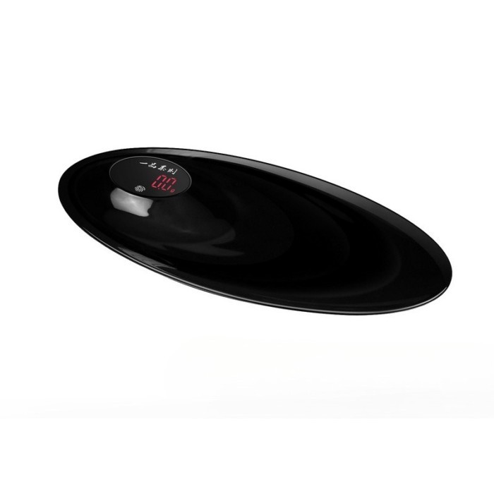 Household Portable Mini Tea Electronic Scale Electronic Tea Measuring Scale 0.1g Weighing Scale