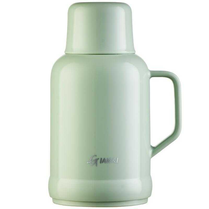 ☃ GIANXI | Thermal Hot Water Bottle