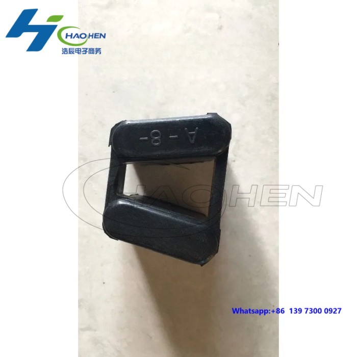elastic blocks   elastic blocks A-2 A-4, A-5, A-6, A-7, A-8, A-10, A-12 elastic blocks