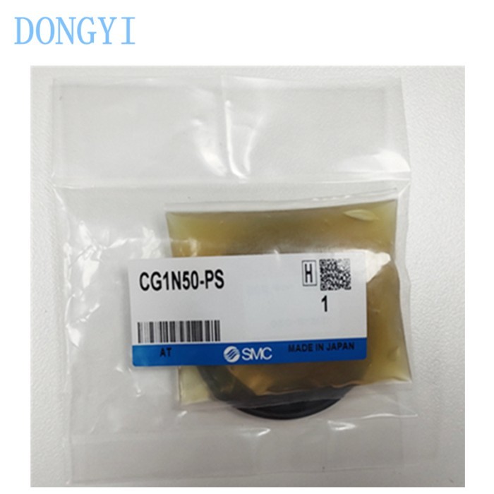 Repair kit Sealing Ring CG1 CG1N CG1N20-PS CG1N25-PS CG1N32-PS CG1N40-PS CG1N50-PS CG1N63-PS CG1N80