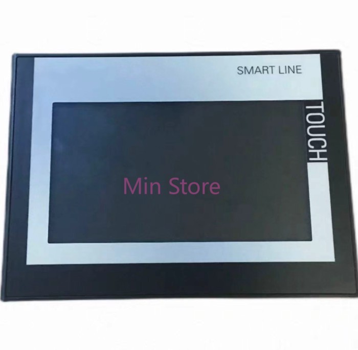 Original touch screen  6SE6400-0BP00-0AA1  6AV6648-0CC11-3AX0  6AV6648-0CE11-3AX0  Quick delivery