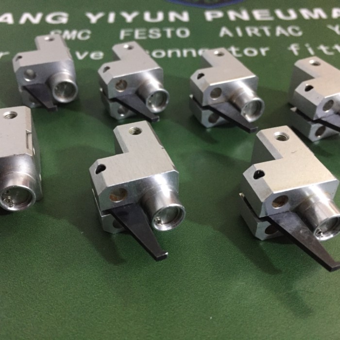 MHC2-6C MHC2-6C1 MHC2-6C2 MHC2-6C3 MHC2-10C MHC2-10C1 MHC2-10C2 MHC2-10C3 Pneumatic components MHC