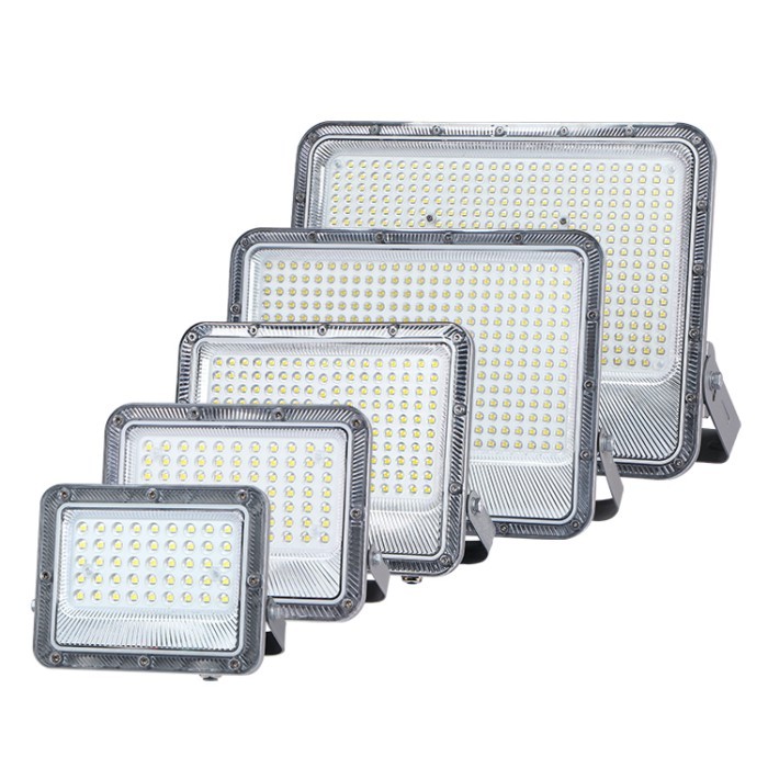 Modular City Color 512 Marine Projector RGB 100w 200w 300w Floodlight 400w Equivalent LED Flood Lig