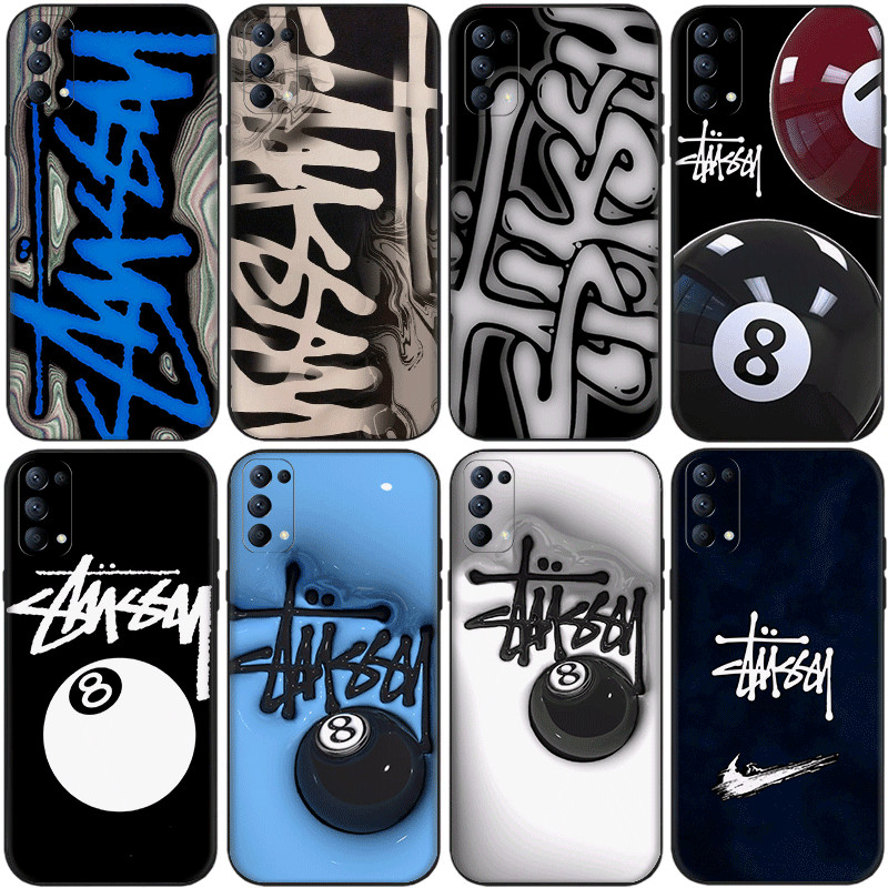 สําหรับRealme 10 Pro Plus V23 C33 C55 C53 C51 C20 C21 C67 C65 12 Lite TPUนุ่มเคสโทรศัพท์ฝาครอบป้องกั