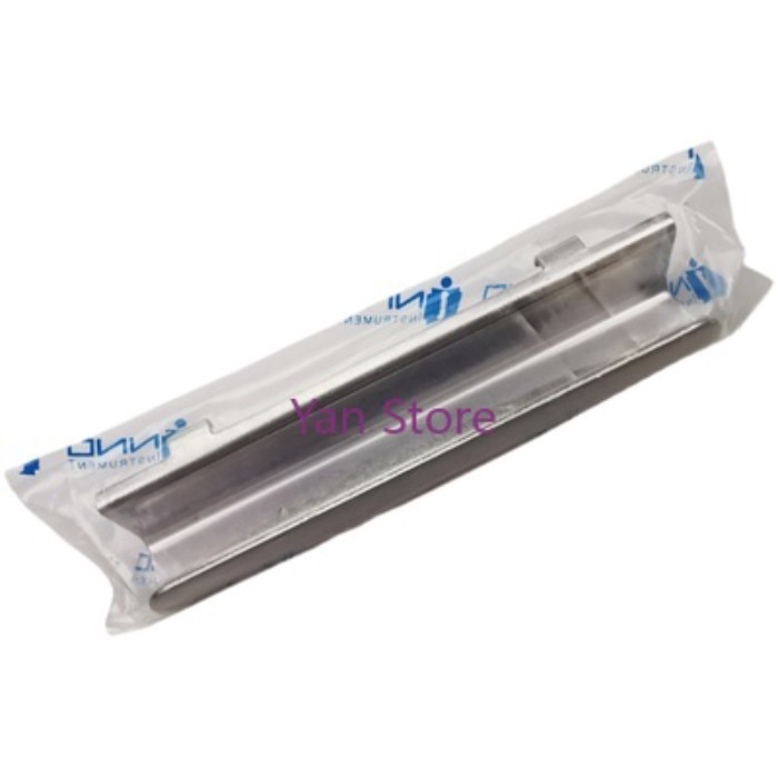 Free Shipping Cooling tray for IFS-10 IFS-15 V1 V3 V5 V7 V8 M5 M7 M9 fiber fusion splicer welding m