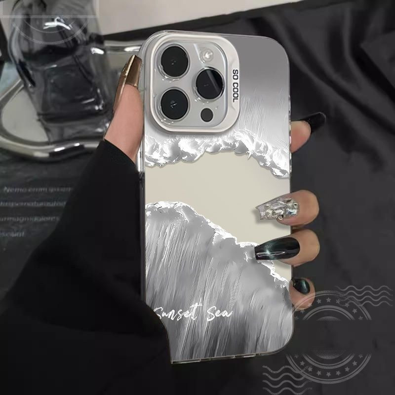 เคส OPPO Reno 15F 14F 13 12 10 Pro 12F 13F  5 6 7 8 10 11 5Z 6Z 7Z 8Z 8T