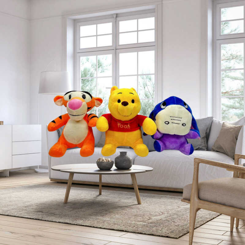 สินค้าใหม่ ตุ๊กตา Kaiju No. 8 Monster No. 8 อะนิเมะ สินค้า ตุ๊กตาของเล่นตุ๊กตามอนสเตอร์น่ารัก