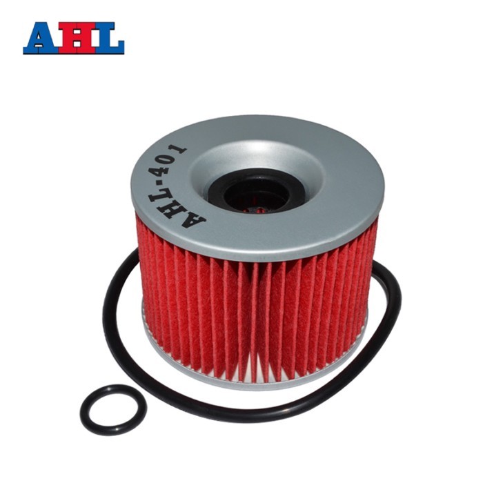 1Pc Motorcycle Engine Parts Oil Grid Filters For KAWASAKI ZZR1100 GPZ600R ZR750 ZEPHYR GPZ400R ZRX1
