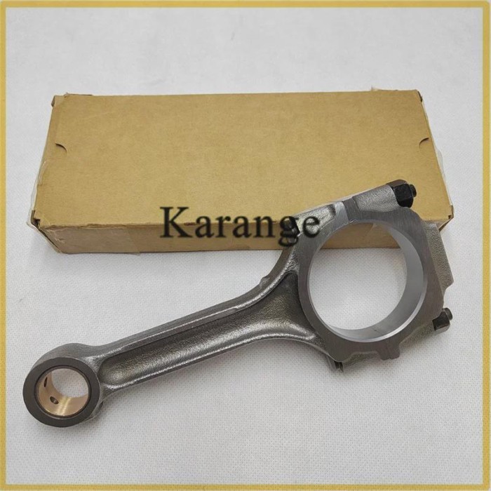 New MD173800 6G74 Engine Connecting Rod Conrod for Mitsubishi L200 Challenger Diamante Montero Spor