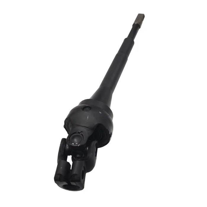 48080-9W000  Lower Steering Column Shaft Fits For Nissan Teana J31 J31Z VQ35DE QR25DE