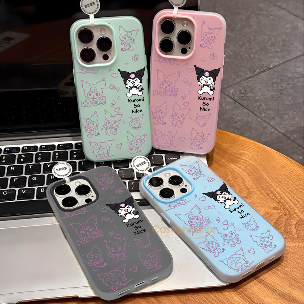 เคส Vivo Y21D Y31D V70 V60 V50 Lite Y21D Y05 Y04 Y03 Y18 Y29 Y30 Y36 Y22 Y20 V40 V25 V20 Pro V30 V23