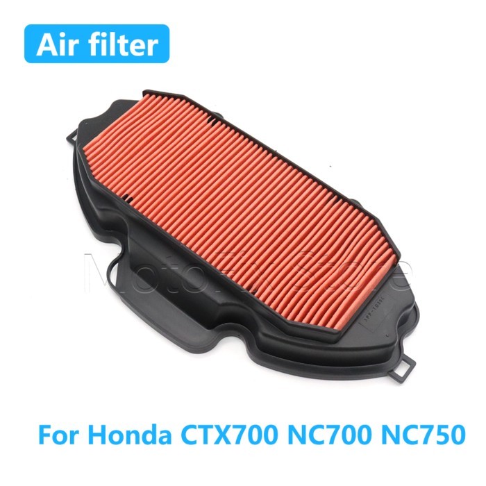 For HONDA CTX700 CTX700D CTX700N CTX700ND NC700 NC750 X NC700XD NC700JD NC750X NC750XD A AC Motorcy