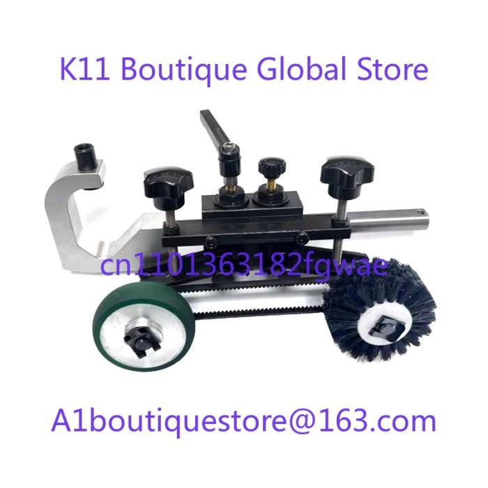 1 PAIR PRINTING MACHINE KBA104/105  Press Wheel Feed Wheel Feed Wheel PRINTING MACHINE Printing Mac