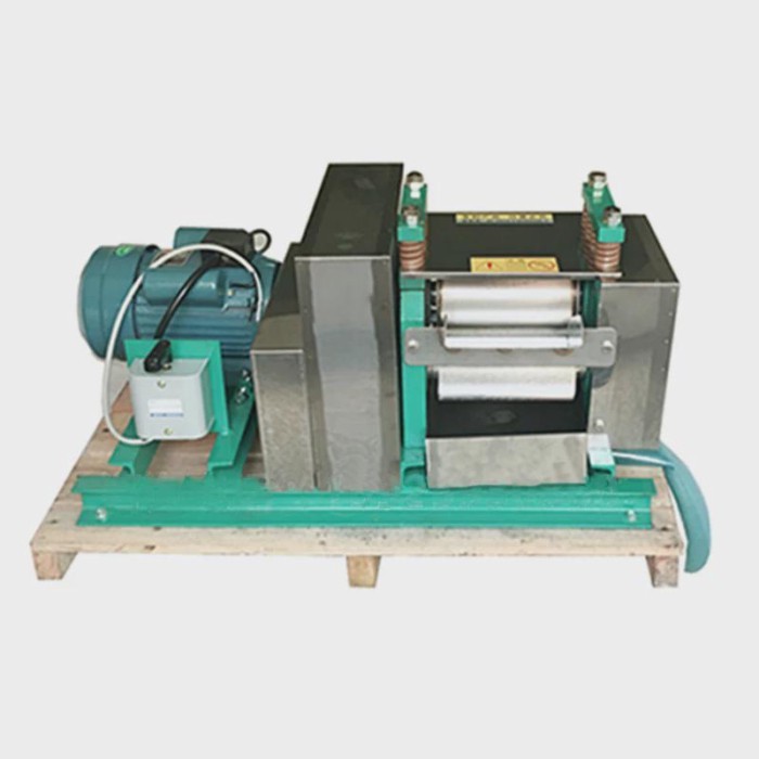 YZ200 Type Juicer Machine Commercial Electric Sugarcane Juicer Sugarcane Medium Sorghum Reed Press