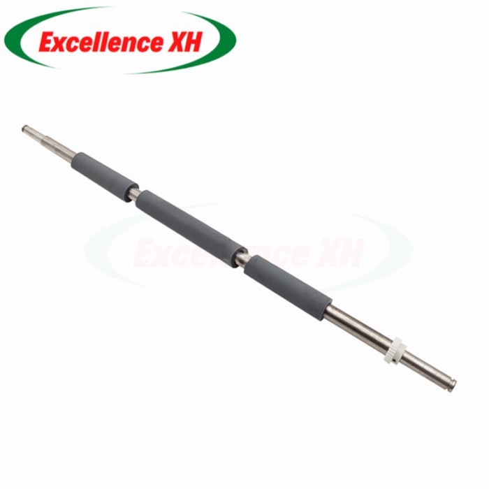 1pcs. IR5000 Upper Registration Roller FG6-5925-000 for Canon IR 5000 6000 5020 6020 5055 5065 5075
