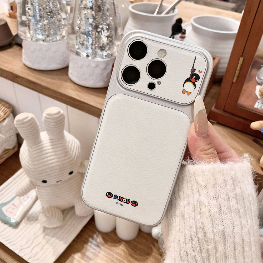 เคส Vivo V70 V50 V29 V29 Pro V30 V30 Pro V40 V40 Pro