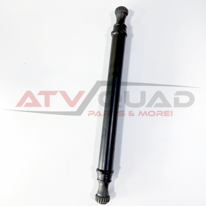 L=430mm Rear Core Shaft for CFmoto CForce 400 450 191Q 500S 520 X5H.O. 500HO 550 X550 191R 600 Tour