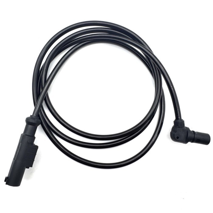 OE 34527687528 Motorcycle ABS Sensor For BMW F800GS F800R  F800 F700R F750 F650GS F800ST