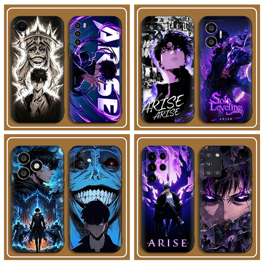 เคสโทรศัพท์แฟชั่นสําหรับOPPO F5 F7 F9 F9Pro F11 F11Pro F19 F19S F19Pro A7X A9x A73 A94 4G 6S64 Solo 