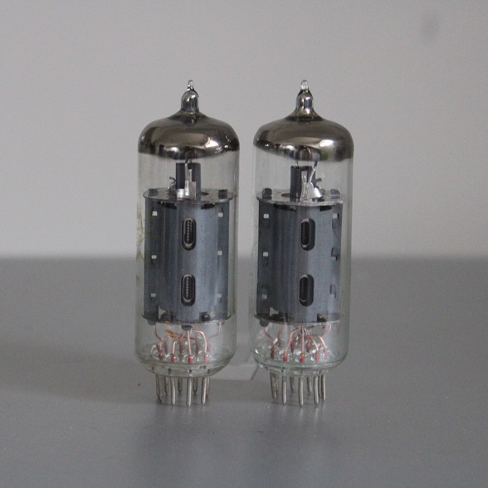 6P1 electron tube, J class, 6n1n, 6P1, 6AQ5, bulk supply