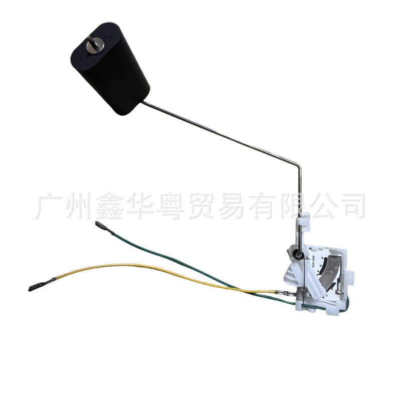 3M519A299AA เหมาะสําหรับลูกลอยถังน้ํามัน Mazda Ford Fox 3M519A299AA.