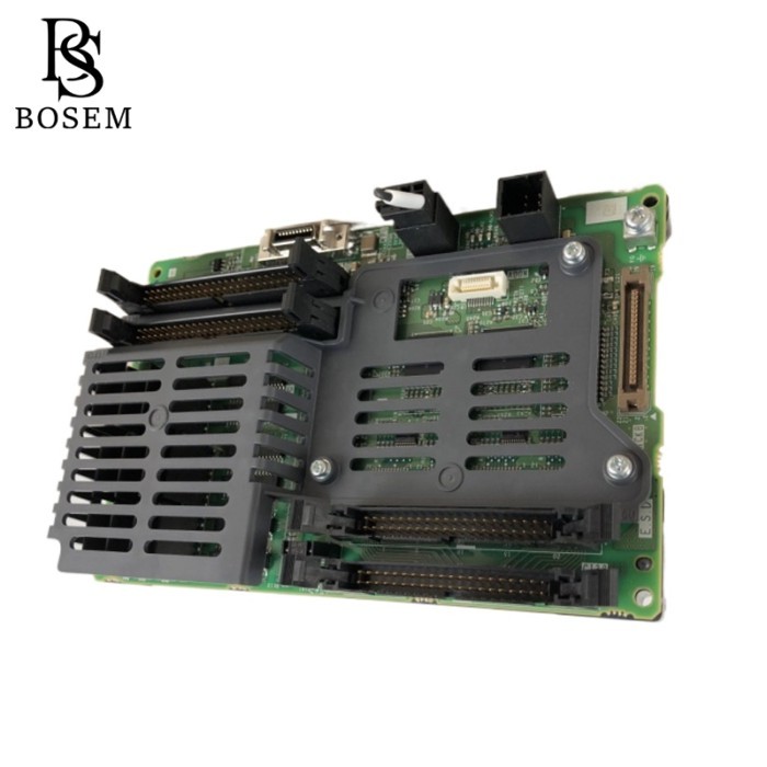 FCU8-DX731 FCU8-DX750 M80 Series I/O Module New