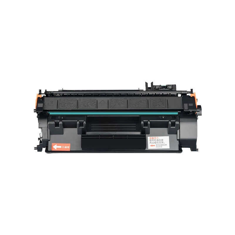 เหมาะสําหรับ CANON GPR-41 Selenium Drum CANON LBP3470 LBP3480 GPR-41H GPR41X ตลับหมึกผงหมึก