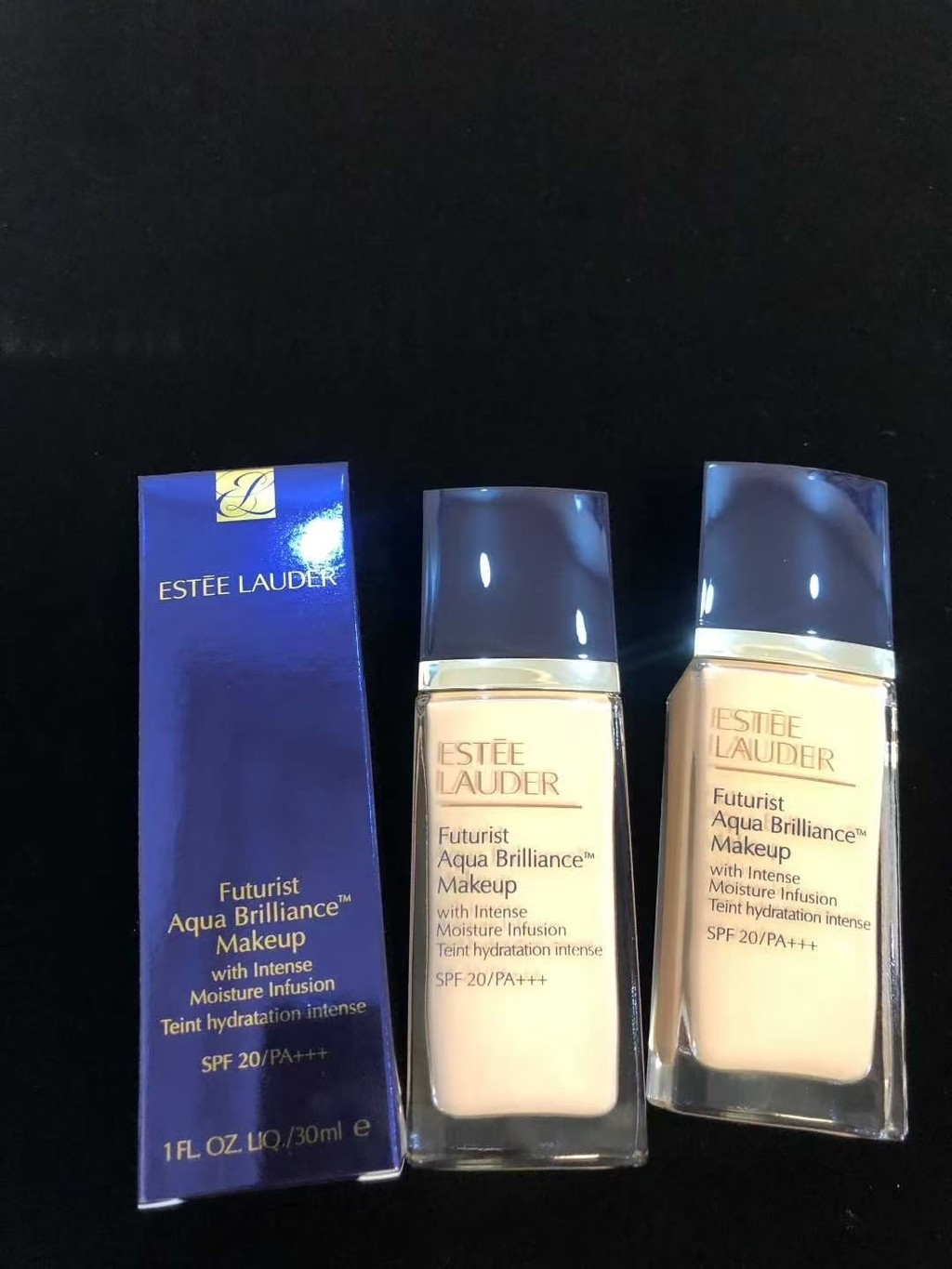 2025 Fashion [Shopee Special Selection] Clash Shipment/55 คุณภาพระดับไฮเอนด์ การจัดตําแหน่ง เวอร์ชัน