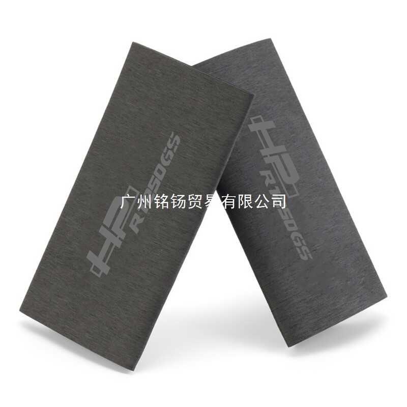 HPR1250GS R1100GS R1200GS R1250GS r1200 1250gs R1100GS ปลอกหดความร้อน