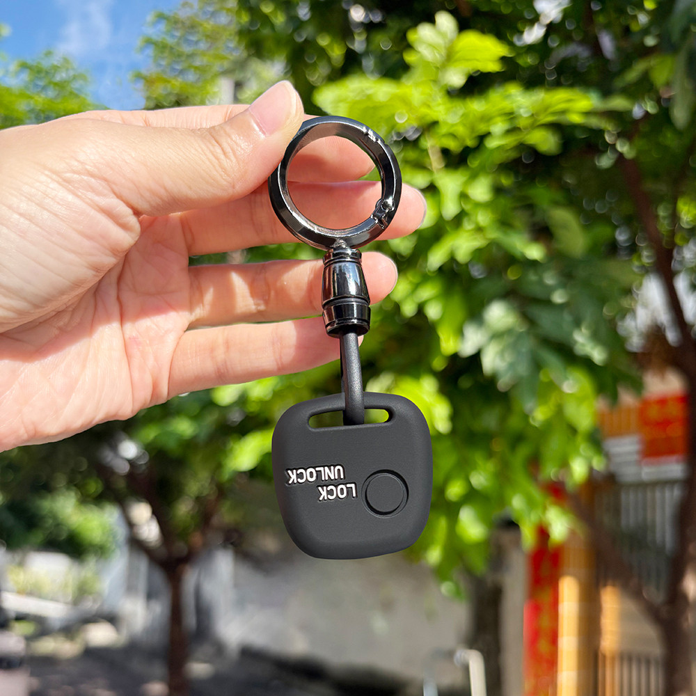 สําหรับ Suzuki SX4 Grand Vitara 2007 XL-7 กีฬา Scorss Swift 2010 DA64V DA17v Minivan APV Da64 Wagon 