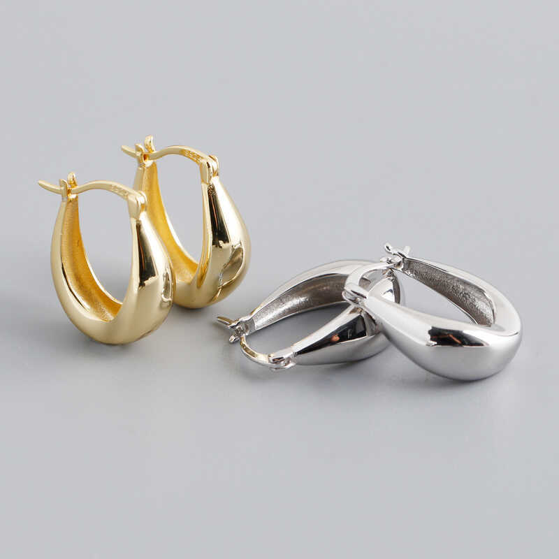 E H 1 3 7 2 High-End U-Shaped U U-Shaped U U-Shaped U U-Shaped U U U-Shaped U U ที่ไม่ซ้ํากัน S ต่าง