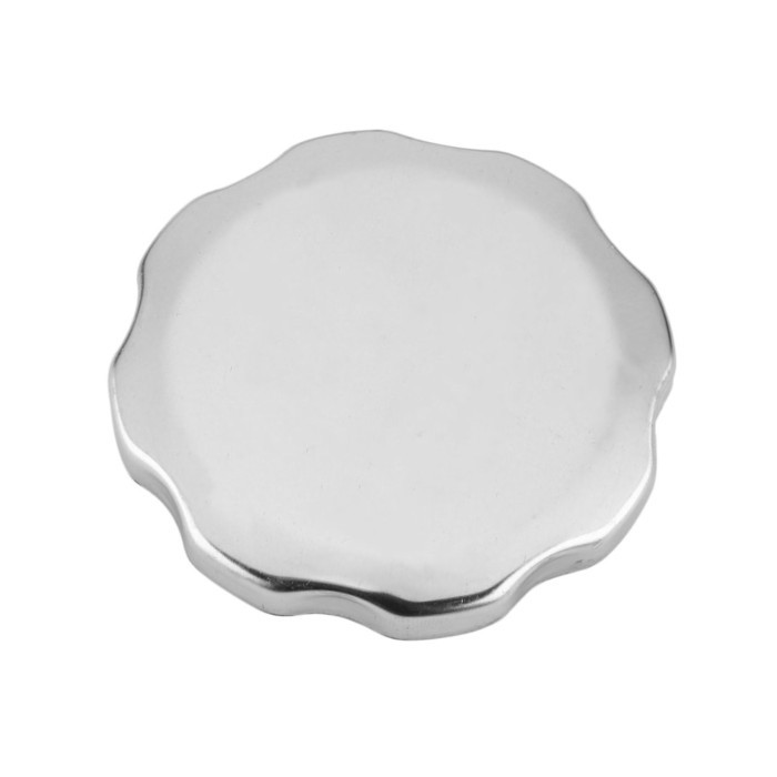 5 Pieces GX120 GX160 GX200 GX270 GX390 Fuel Cap Honda GX110 GX120 GX140 GX160 GX200 GX240 GX270 GX3