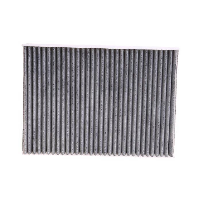 Car Cabin Air Filter For VW NEW BEETLE 1.6 1.8 2.0 BORA 1.4L 1.6L 1.8T 1.9T C-TREK 1.4 1.5 1.6 1808