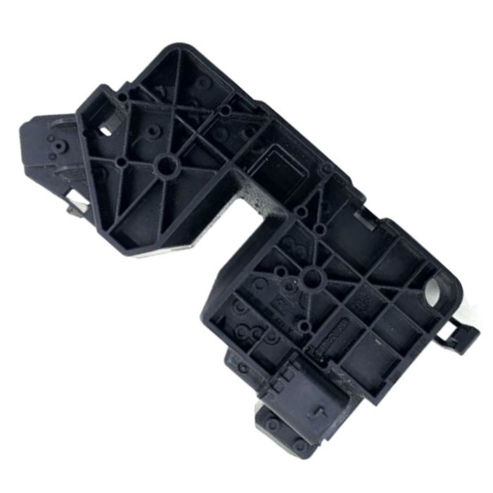 Limit Switch For Mercedes-Benz 1954-2026 2.0L L4 1.9L L4 2.2L L6 17 79 059 900 1779059900 Car Acces
