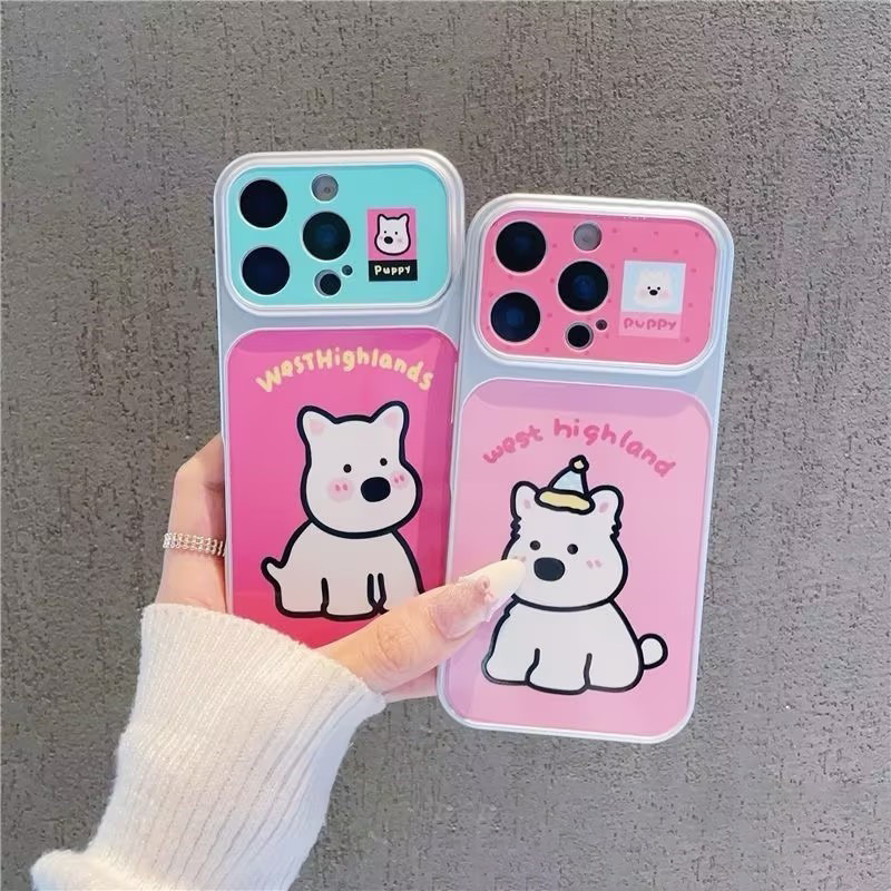 เคส Honor X6C X6B X7D X8B X9C X9D X70 Magic 7 Lite Magic 8 Lite 200 200 Pro 400 400 Lite 400 Pro X5C X5C Plus